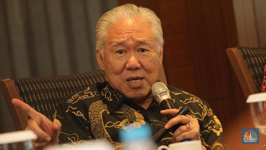 Dengan IE-CEPA maka akses pasar barang antara Indonesia dan EFTA semakin luas, termasuk jasa dan investasi serta kerja sama ekonomi dan pengembangan kapasitas.