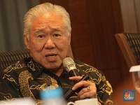 Selangkah Lagi, Indonesia & 4 Negara Eropa Tandatangani CEPA