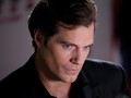 Henry Cavill Bereaksi Usai Disebut Tak Lagi Jadi 'Superman'