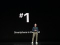 Cara Menyaksikan Siaran Langsung Kelahiran iPhone 11