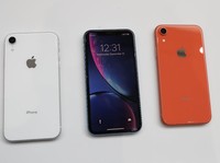 Investasi Rp 15 T, Pegatron Siap Buat Chip Apple iPhone di RI
