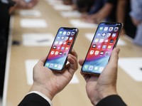 iPhone Kamu Resmi atau Ilegal? Coba Cek IMEI di Sini!