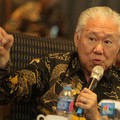 Rawan Penyelundupan, Pengawasan 4 Barang Impor Ini Diperketat