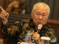 Rawan Penyelundupan, Pengawasan 4 Barang Impor Ini Diperketat