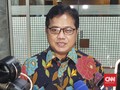 Diprediksi Sulit Lolos, PAN Tak Galau dengan Hasil Survei LSI