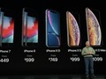 5 Perbandingan iPhone Anyar Apple, XS, XS Max, dan XR
