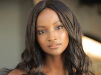 Detikcom - Informasi Berita Terupdate Hari Ini