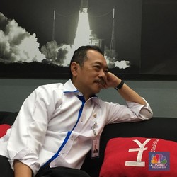 Sindir Pertamina-PTBA, BUMN: Percepat Gasifikasi Batu Bara