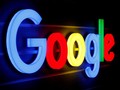 Google Gelar Kompetisi AI Kembangkan Kecerdasan Buatan