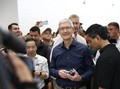 iPhone Dual SIM, Cara Magis Apple 'Sihir' Asia