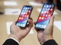 Mengungkap Cara Kerja Fitur Dual SIM iPhone Terbaru