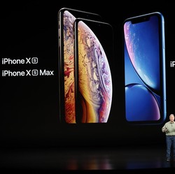 Siap-siap, Seri Apple iPhone Terbaru Masuk RI Pekan Depan!
