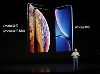 Ingin Punya Apple iPhone Baru Tiap Tahun? Begini Caranya