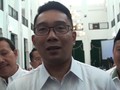 VIDEO: RK Minta Wali Kota Bandung Selesaikan Rumah Pak Eko