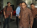 Mahfud MD dan Yusuf Mansur akan Luncurkan #2019PilpresCeria