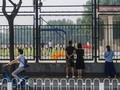 Aturan Penerimaan Murid Baru Beijing Picu Pindah Rumah