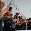Hati-hati! Ini yang Bikin 500 Juta iPhone Terancam Bahaya