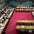 Tok! Komisi XI DPR Setujui Asumsi Makro RAPBN 2019