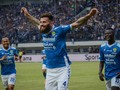Persib vs Persiwa Ditunda, Supardi Minta Bobotoh Sabar