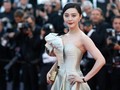 Diduga Gelapkan Pajak, Aktris X-Men 'Lenyap Ditelan Bumi'