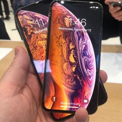 Lega, Laba Apple Ternyata Sesuai Ekspektasi Meski iPhone Lesu
