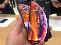 Harga iPhone Terbaru di RI Jauh Lebih Mahal Dibanding di AS!