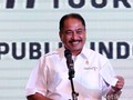 Kemenpar Akan Gelar Rakornas Investasi Pariwisata