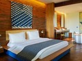 Hotel di Indonesia Juara 'World Travel Awards 2018'