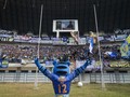 Persib vs Persiwa, Dirigen Viking Keluhkan Sikap PSSI