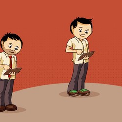 Ini Pekerjaan Paling Dibutuhkan Startup RI & Gajinya