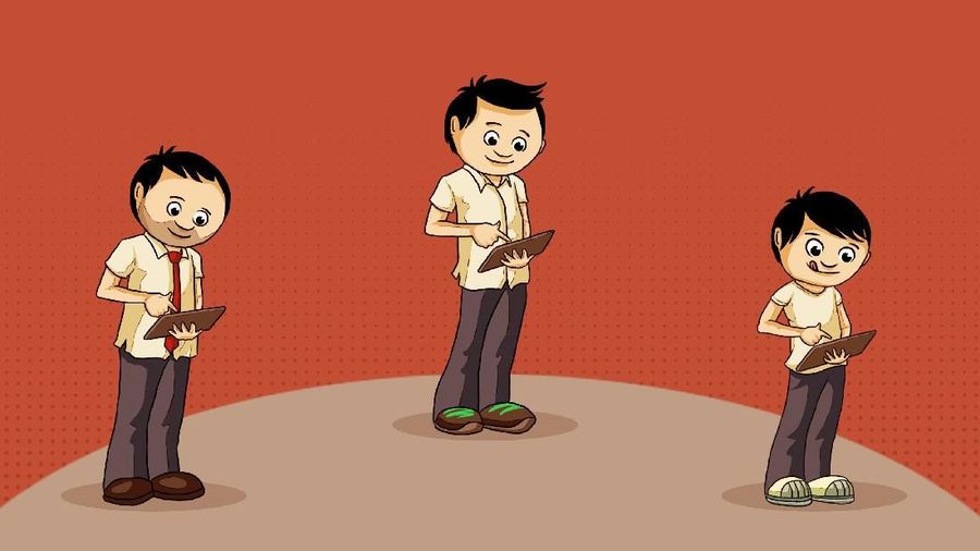Ini Pekerjaan Paling Dibutuhkan Startup RI & Gajinya