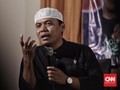Perkara Gus Nur Hina NU Resmi Dilimpahkan ke Kejaksaan