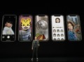 Mengenal Bionic A13, 'Otak' dari iPhone 11
