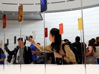 Harga iPhone Mahal, Apple Tawarkan Cicilan Bunga 0%