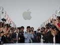 Tiga iPhone Baru Belum Masuk Indonesia dalam Waktu Dekat