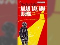 Novel Mochtar Lubis Akan Difilmkan oleh Sutradara 'Marlina'