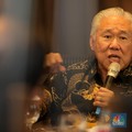 Indonesia Tetap Terima Fasilitas GSP dari AS, Tapi...