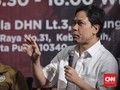 FPI: Australia Pindahkan Kedubes di Israel Harus Ditolak