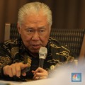 Dear Pak Buwas, Ini Jawaban Mendag Soal Impor Beras