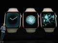 Apple Watch Series 4 Selipkan Teknologi Deteksi EKG
