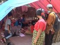 VIDEO: 128 Orang Terkena Malaria di Lombok Barat