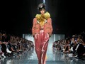 New York Fashion Week 2019 dalam Pusaran Kesepian