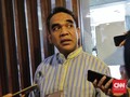 Gerindra Akui Caleg Eks Koruptor Sedikit Gores Citra Partai