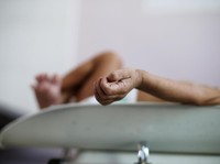 Stunting Rugikan Rp 300 T, Pemerintah Gelar Kampanye Nasional