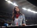 Istri Iker Casillas Dihujat Netizen karena Komentari Ronaldo