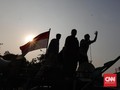 Singgung 1998, Aksi #GejayanMemanggil Diserukan di Yogyakarta