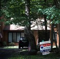 Jualan Rumah di Amerika Seret, Warga Ngeluh Bunga KPR Ketinggian