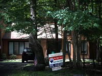 Jualan Rumah di Amerika Seret, Warga Ngeluh Bunga KPR Ketinggian