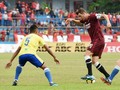 5 Fakta Menarik Jelang PSM vs Persija di Liga 1 2018