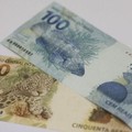 Real Brasil Kini Jadi Raja Valas, Bisa Jadi Investasi nih?
